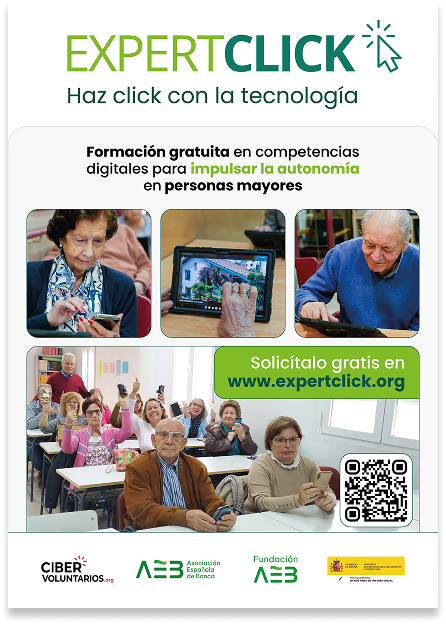Expertclick - Cartel