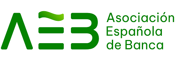 Asociación Española de Banca