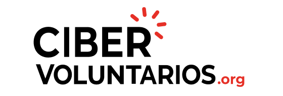 Fundación Cibervoluntarios