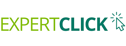 Expertclick