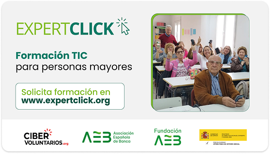 Expertclick