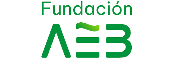 Fundación AEB