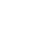 Contacta con Expertclick las 24h