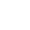 Télefono de Expertclick